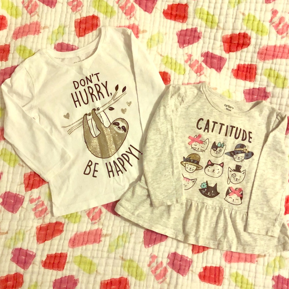 🌵3 for $15🌵